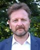 Olivier Jager