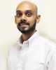 Nimalan Vikneswaran