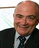 Alan Peaford