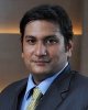 Sanjay Jayanth