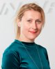 Rikke Munk Christensen