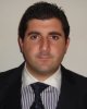 Daniel Ketchibachian
