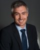 Tim Harris
