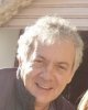 Edgardo Badiali