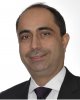 Imed Ben Abdallah