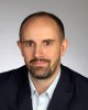 Mark Clarkson