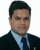 Mayur Patel