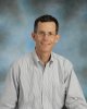 Charles Breer