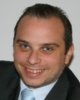 Dr Kostas Iatrou