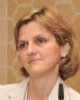 Yolanta Strikitsa