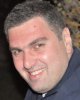 Iase Zautashvili