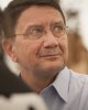 Taleb Rifai