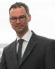 Balázs Bogáts