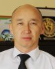 Maksat Chakiev