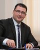 Giorgi Sigua