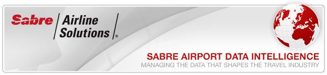 SABRE