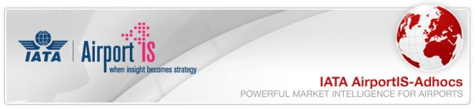 data_registration_alt
