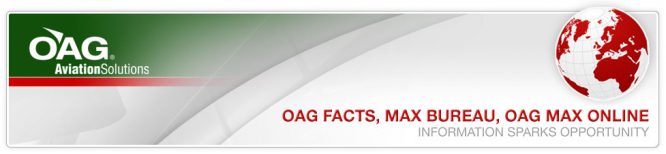 OAG