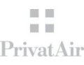 privatair