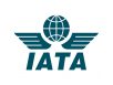 IATA logo