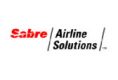 Sabre Airline Solutions