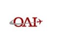 Omni Air International