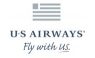 US Airways