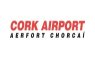 Cork Airport