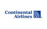 Continental Airlines