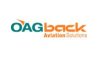 OAG