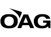 OAG