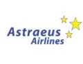 Astraeus Airlines