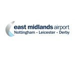 East Midlands