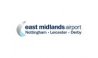 East Midlands