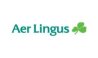 Aer Lingus