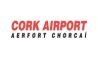 Cork Airport