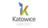 Katowice