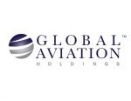 global aviation logo