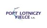 kielce