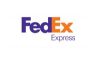 FedEx