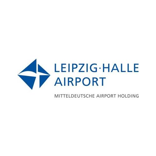 Leipzig