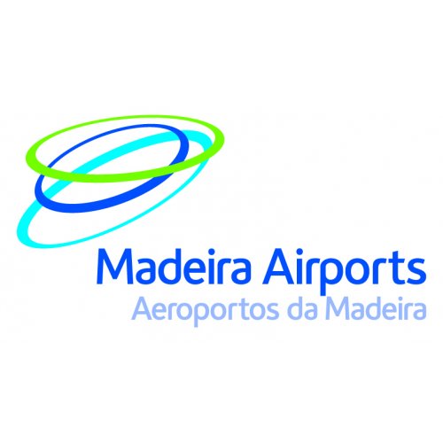 Madeira