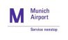 Munich