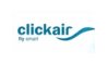 Clickair