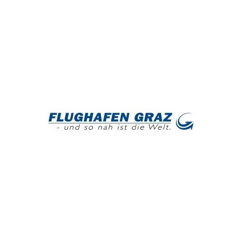 Graz