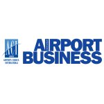 Airport Business 04.11