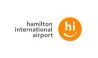 Hamilton (Toronto) International Airport