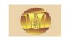King Fahd International