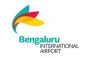 Bangalore