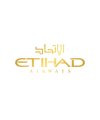 Etihad
